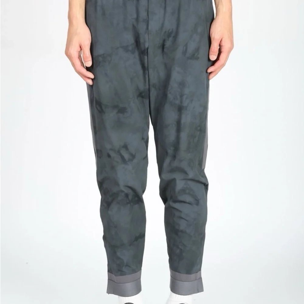 Lululemon x Robert Geller Joggers Pants